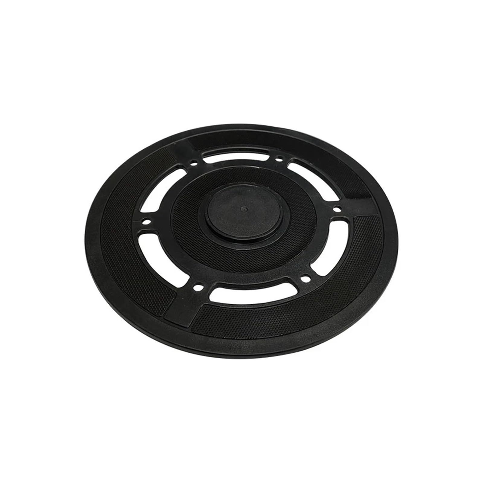 SLAQEYDJS Mop Rag Bracket, Replacement Accessories Compatible With Ecovacs Deebot X1 OMNI TURBO Robot Vacuum Cleaner
