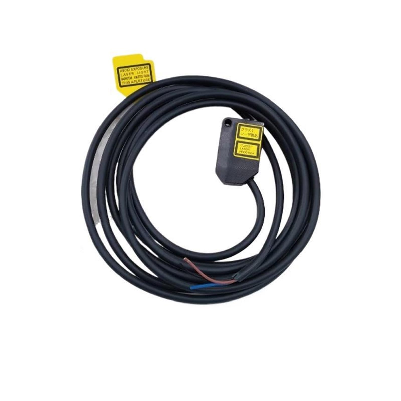 CXFCIHFT E3Z-LL61 photoelectric switch