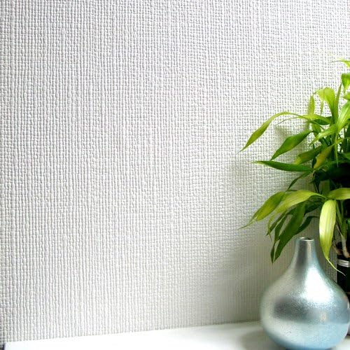 Anaglypta Original Brooke Wallpaper (RD336) [Kitchen & Home]