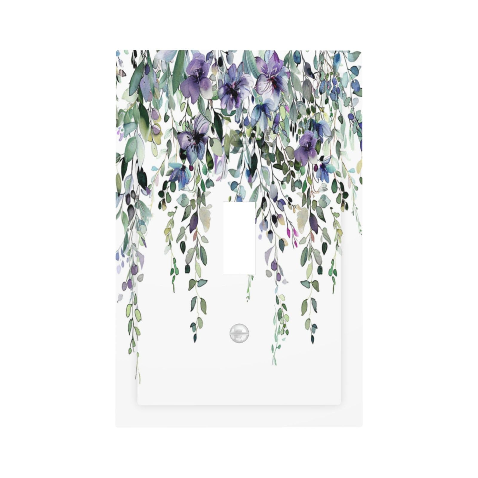 product_img5