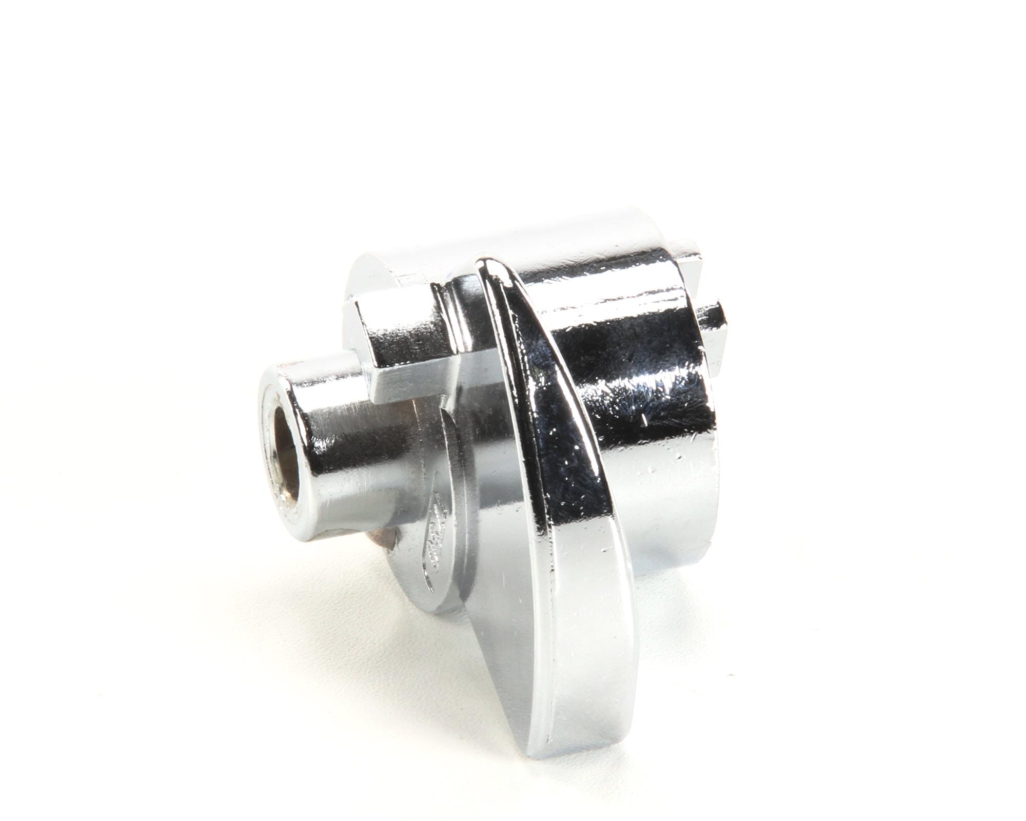 Blodgett R1082 Door Handle Cam