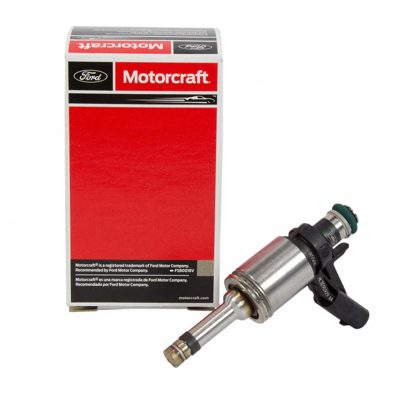 2011-2020 Ford Motorcraft™ Fuel Injector CM-5188
