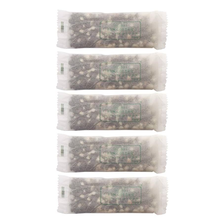 ミニ　イノモトソウ　４株 MAISON MIHARA YASUHIRO 最大46%☆10/22限定 メゾンミハラ