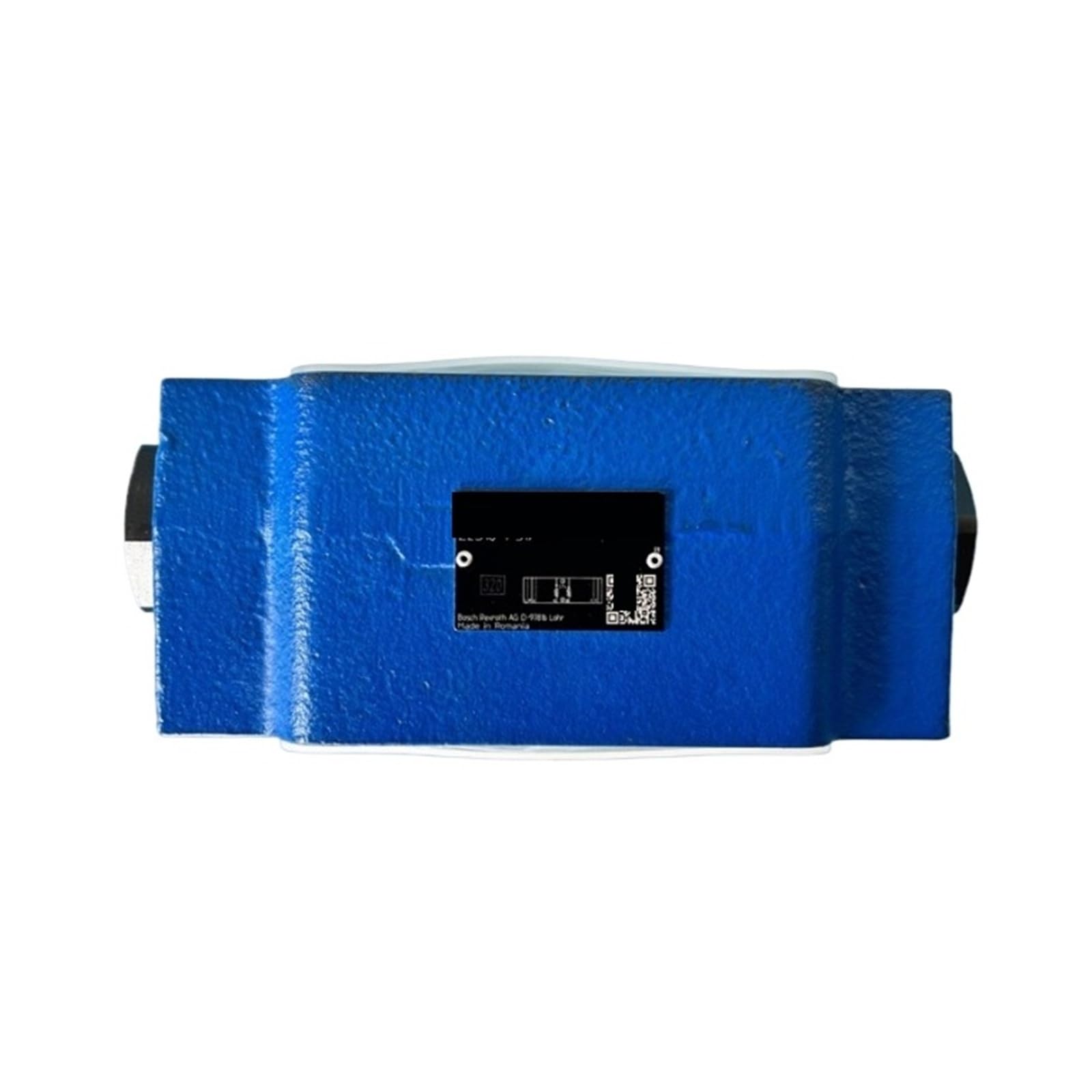 Dsfyaqilh Z2s16-1-51/ Check Valve R900328797 Stacked Hydraulic Check Valve()