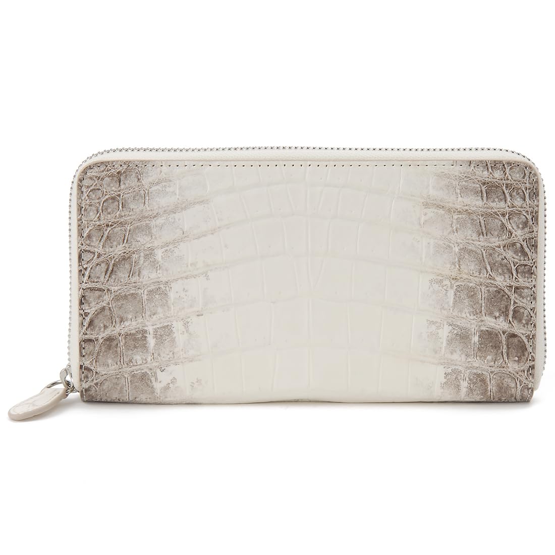 RODANIA ロダニアヒマラヤクロコダイル長財布 Amazon | [RODANIA] 公式 ロダニア ヒマラヤ クロコダイル 長財布