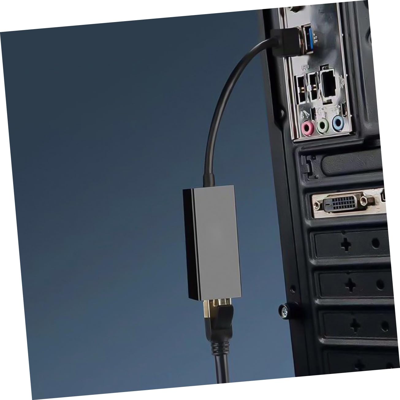 HEMOTON 3 Piezas Adaptador de Ethernet Adaptador ethernet USB Adaptador de Red USB ethernet convertidor de USB a LAN Adaptador USB Adaptador de Red Internet LAN Adaptador con Cable LAN
