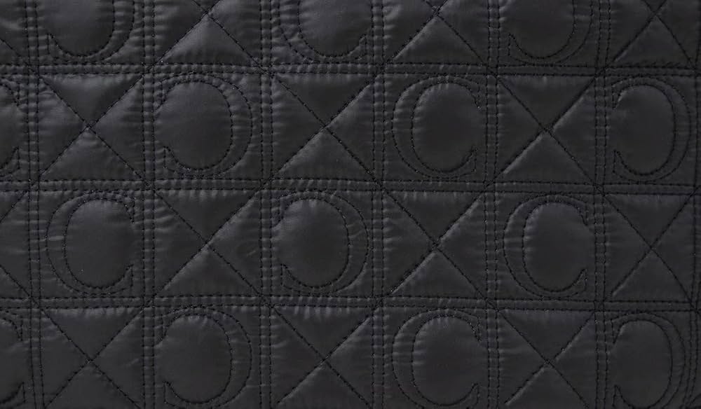 専用2点おまとめセルフォード&ユニバーバル TGV ユニット [Top Feed Injector用] – AVO TURBOWORLD JAPAN