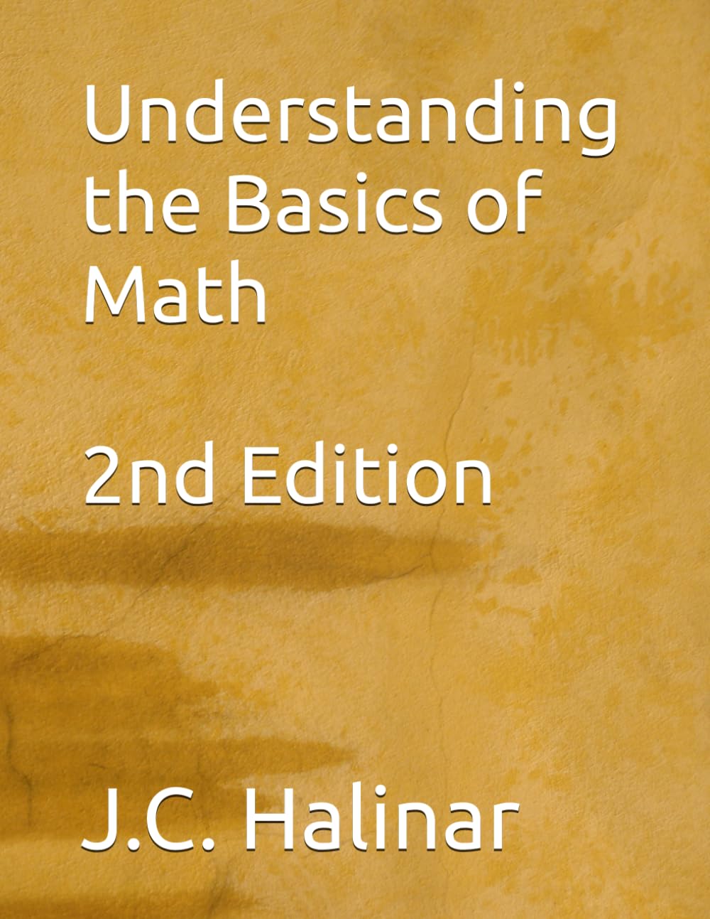 Understanding the Basics of Math
