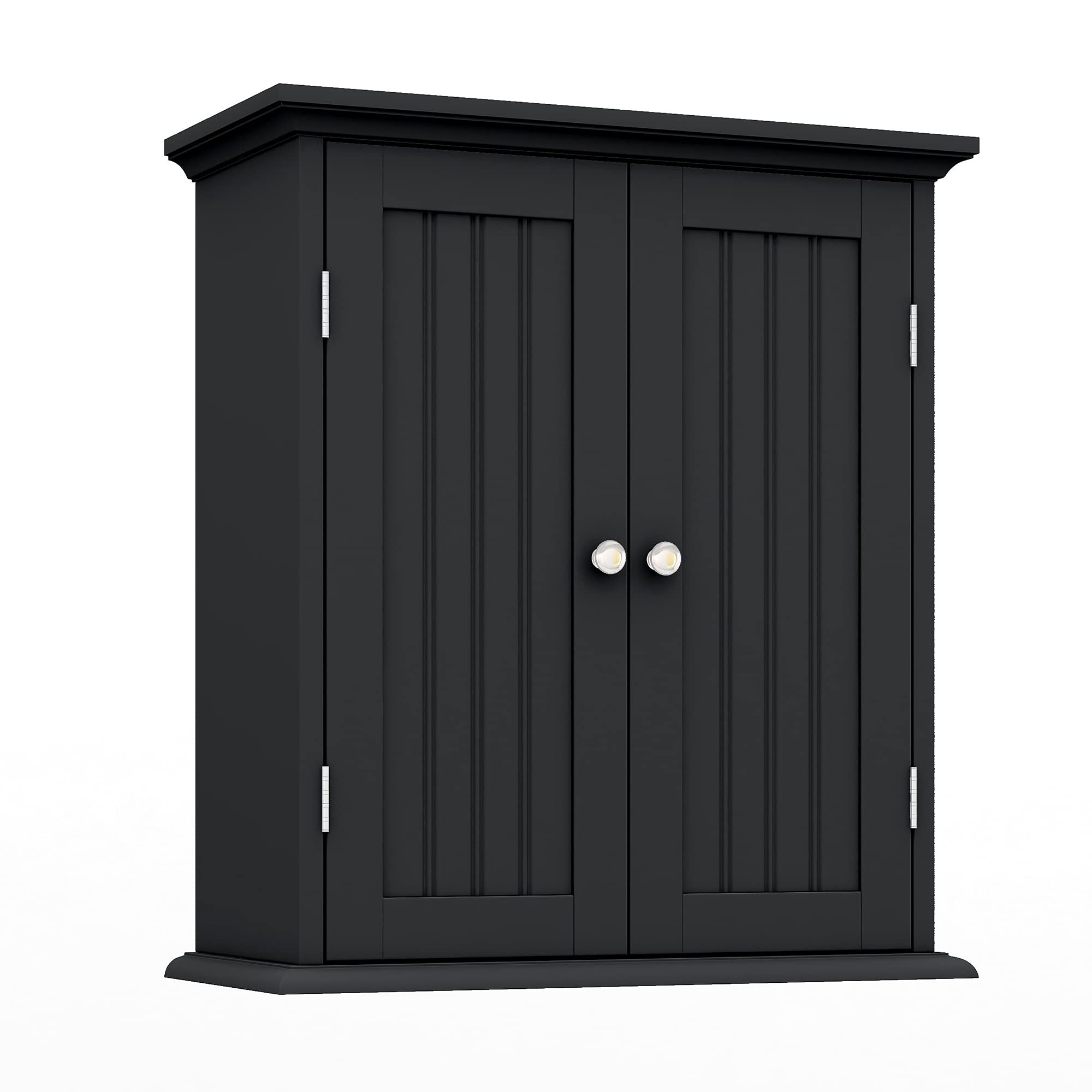 Buy ChooChoo Bathroom Wall Over The Toilet Space Saver Storage