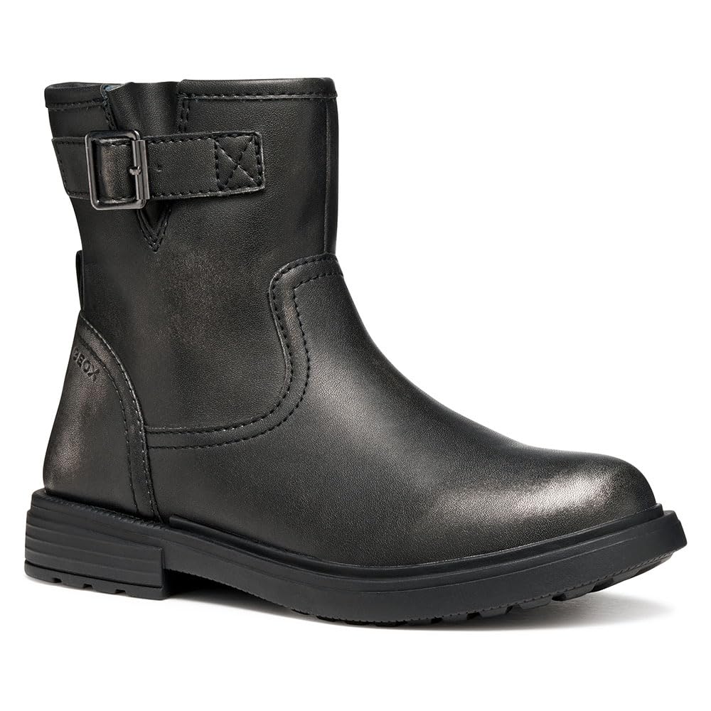Geox J Eclair Girl Bota de tobilloNiñas