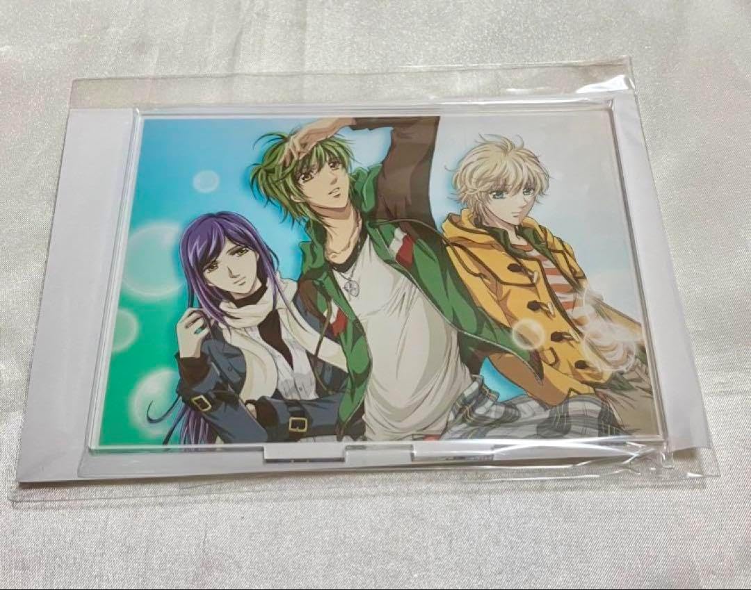 まどマギ デッキ マギレコ 魔法少女まどかマギカ まどマギ デッキ