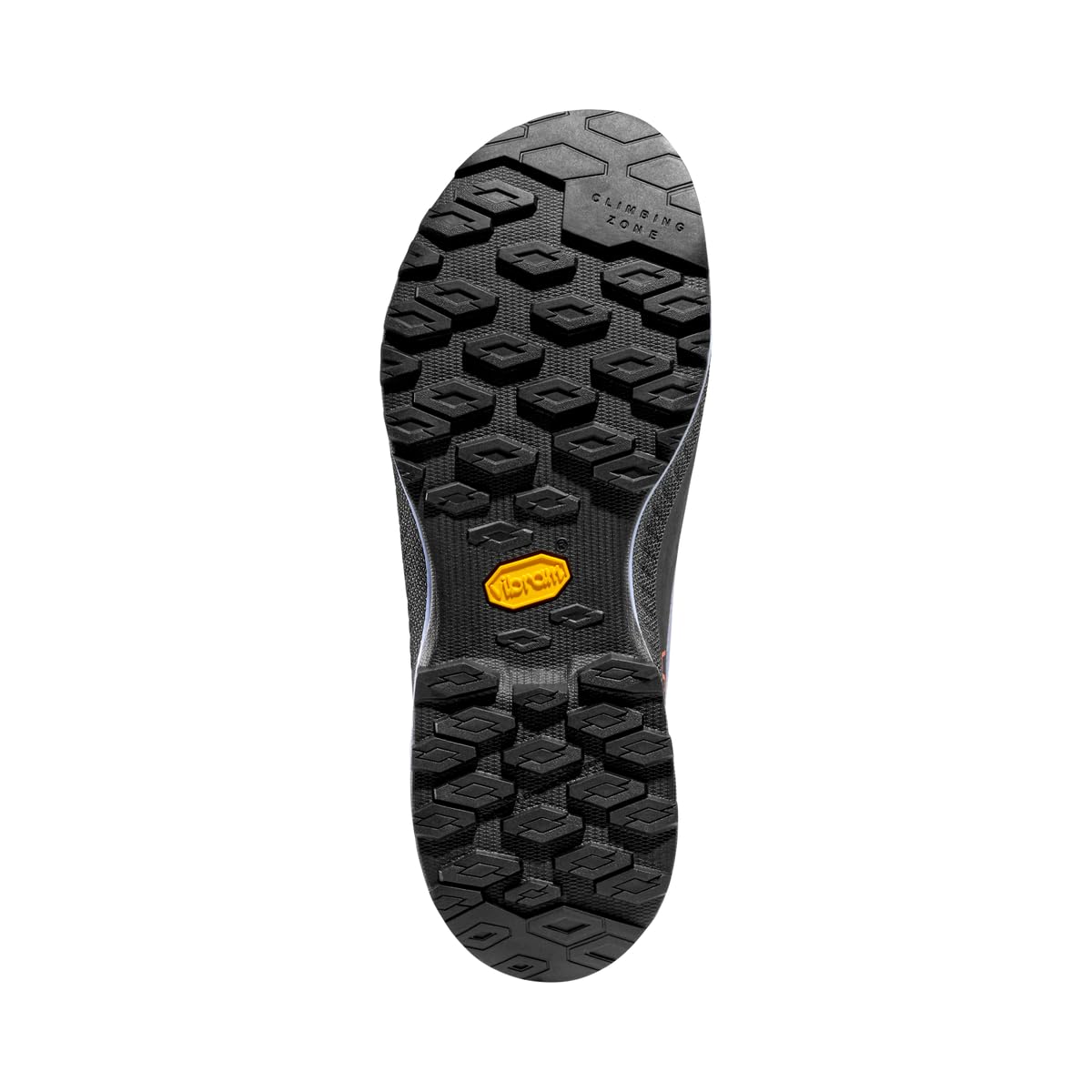 LA SPORTIVA TX4 Evo - Buty podejście damskie