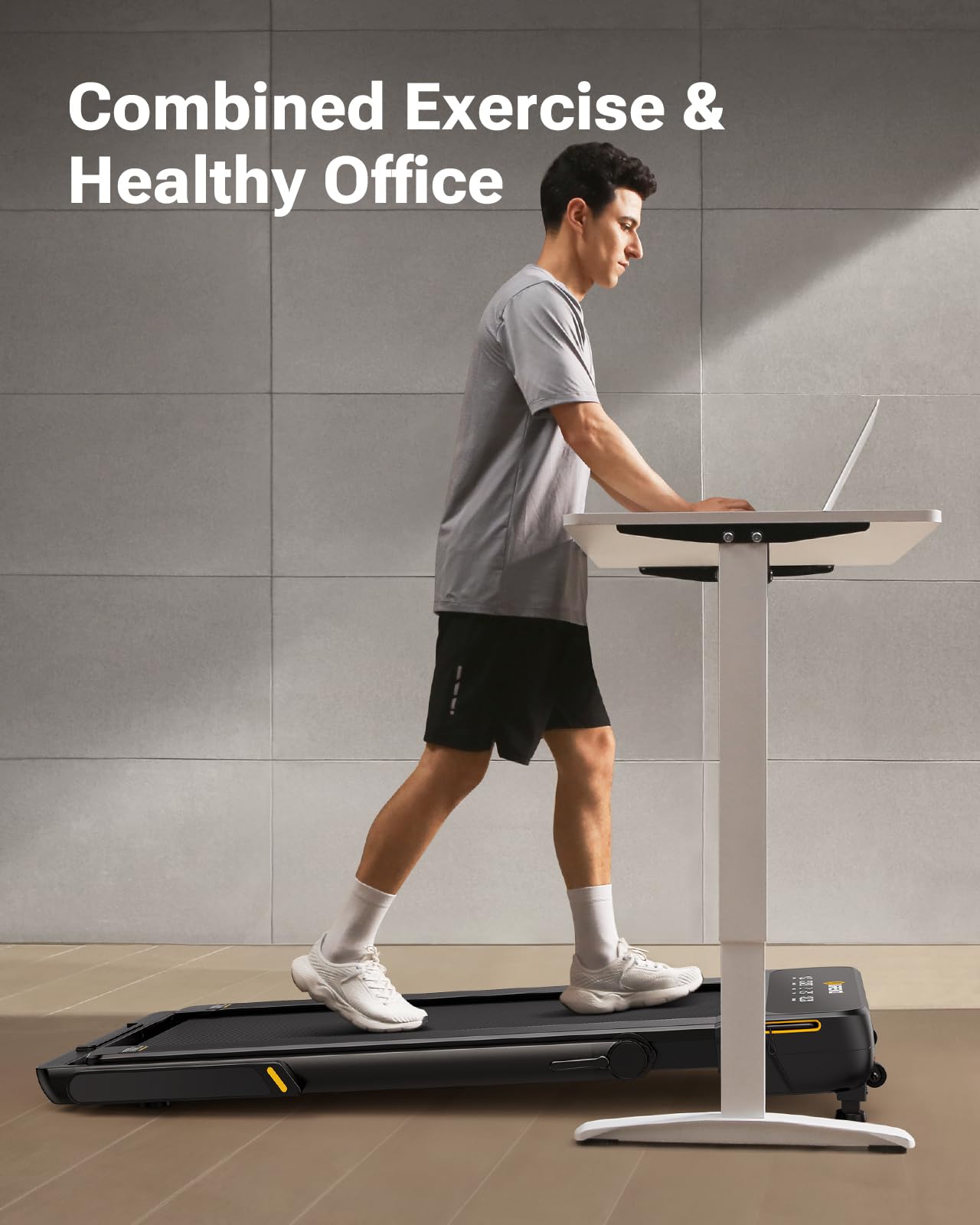 https://m.media-amazon.com/images/I/61Jx23RNk3L.jpg