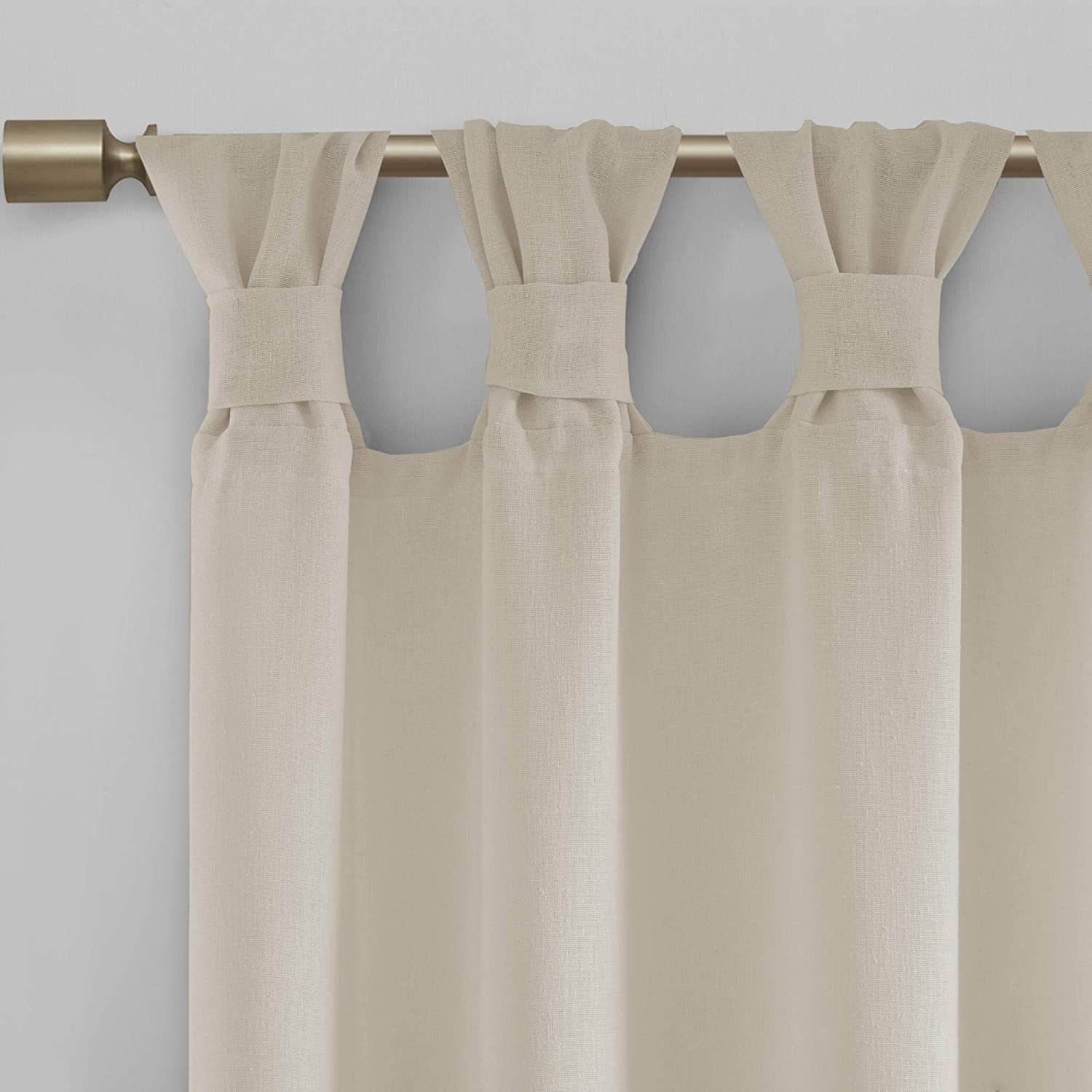 トップス room306contemporary Pleats Design Tops Edikted Pleated Lacey Split Front Tank Top | PacSun