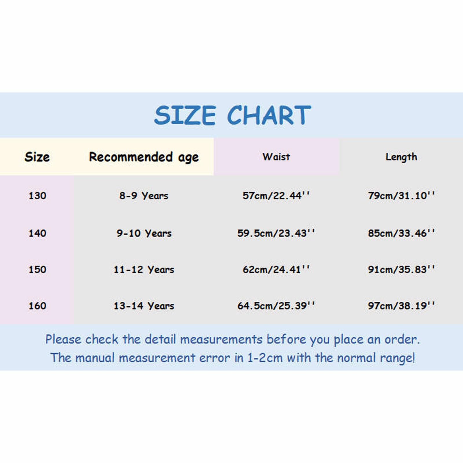 Jeans Ragazza-Pantaloni per Ragazze, Larghi, Larghi, Casual, Effetto Consumato, per Ragazze Adolescenti, con Design Asimmetrico Unico, Comodi da Indossare Tutti I Giorni