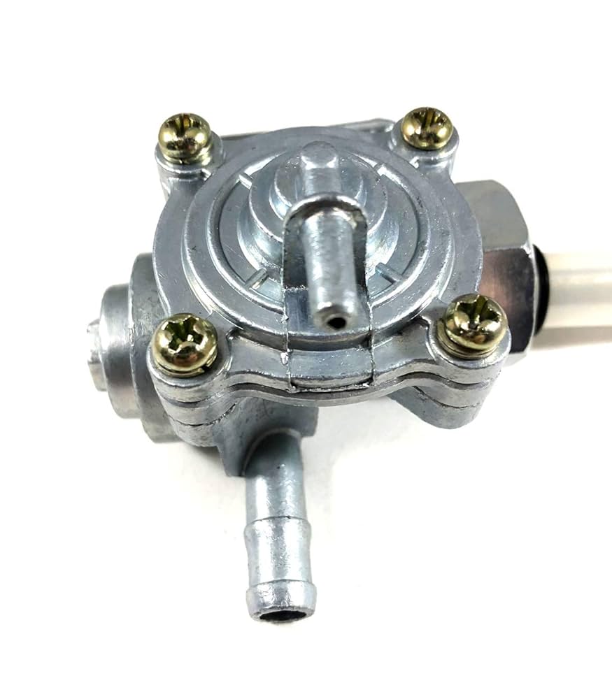 CB400SF フューエルコックASSY 61Jx2wRGi7L._UF1000,1000_QL80_.jpg