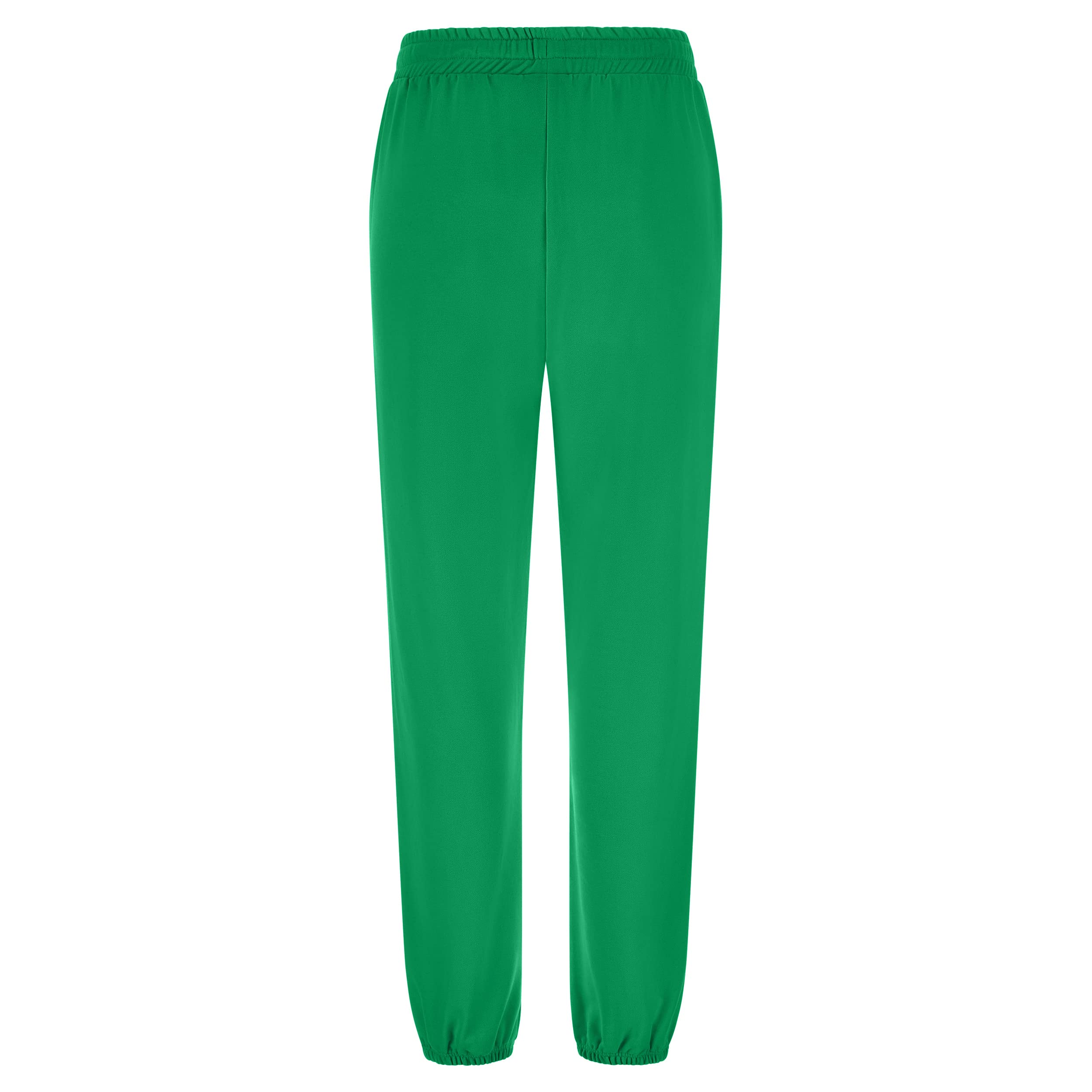 Freddy Pantaloni S3WGZP3. DA Donna,Colore Bianco
