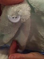 Funnycosunisex Kids Hooded Animal Onesie Supersoft Flannel Costume Pajamas Fancy Dress Playsuit Jumpsuit