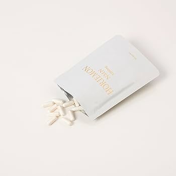 Amazon | NMN3,000mg ニコチンアミドモノヌクレオチド 30