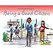Being a Good Citizen (Acorn Read Aloud: Citizenship)