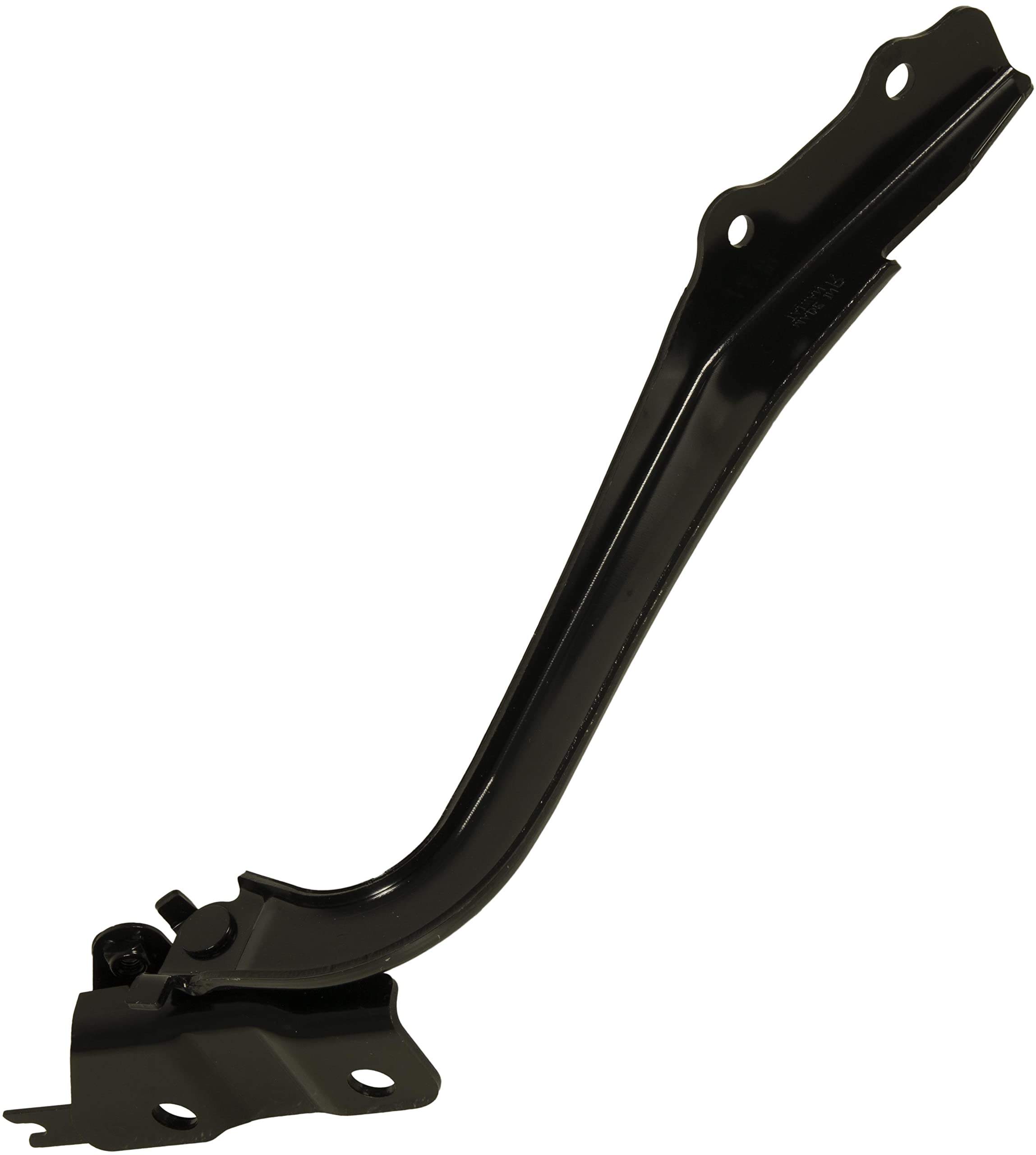Cerniera Cofano Destra (Lato Passeggero) Per Seat Mii, VW Up!, Skoda Citigo – Ricambio Aftermarket