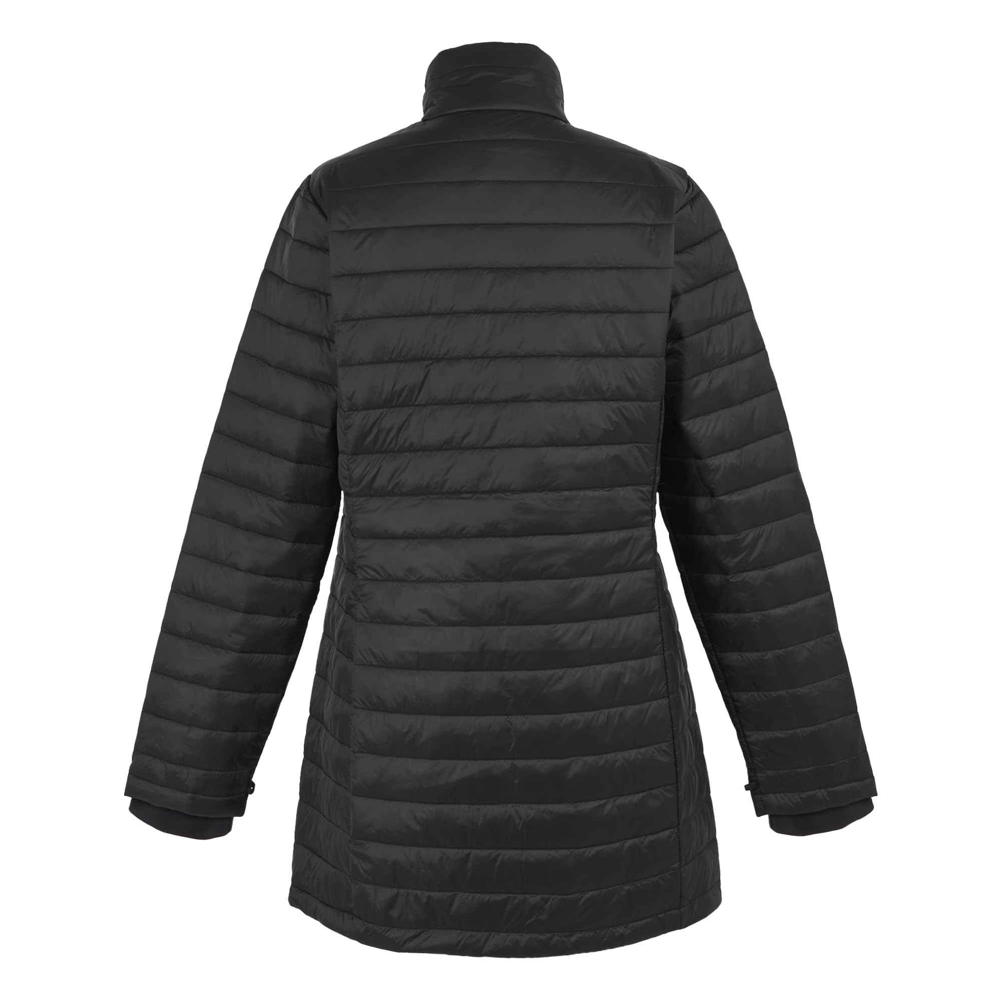 Regatta Kurtka 3 w 1 Kobiety Regatta Women's Denbury V 3-in-1 Jacket