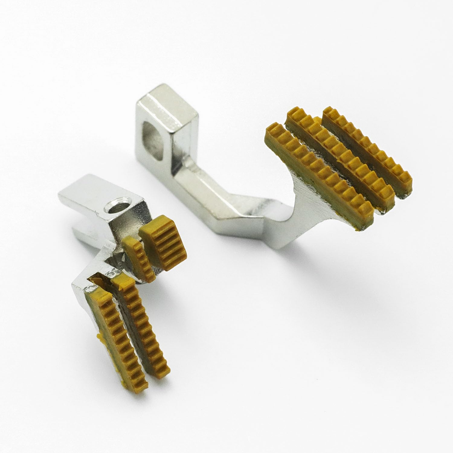 Amazon.com: Blooy - 118-86504 + 118-82404 + 118-87106 Rubber Teeth