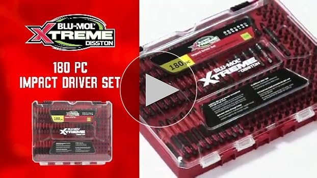 リール NO LIMITS 19SW30000/18000 BM95-L BG リール NO LIMITS 19SW30000/18000 BM95-L BG 9 Inch Torpedo