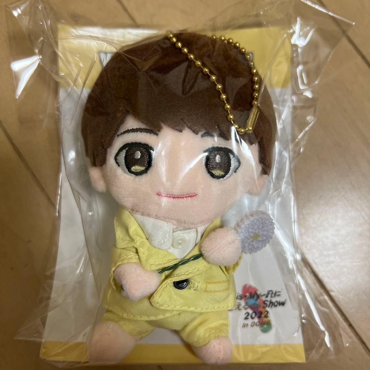 最終値引き】RIIZE シーグリ 2024 weverse 特典 BRIIZEの皆さん