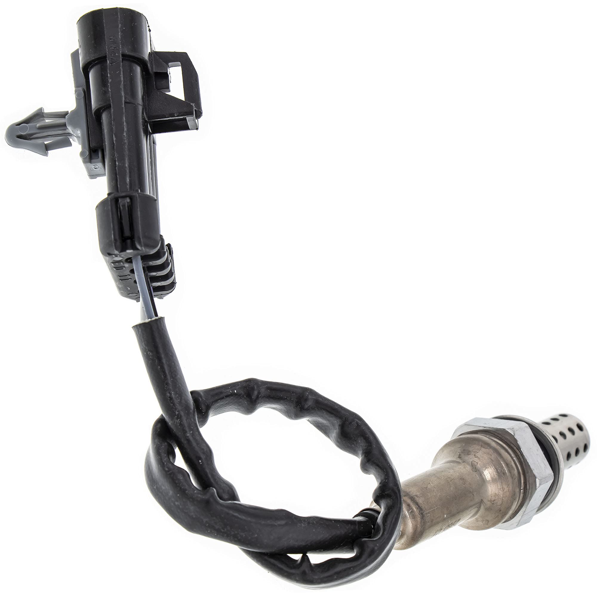 Amazon.com: CUB CADET 503-00747 EFI Oxygen Sensor Assembly