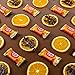 Kit Kat Chocolat Orange