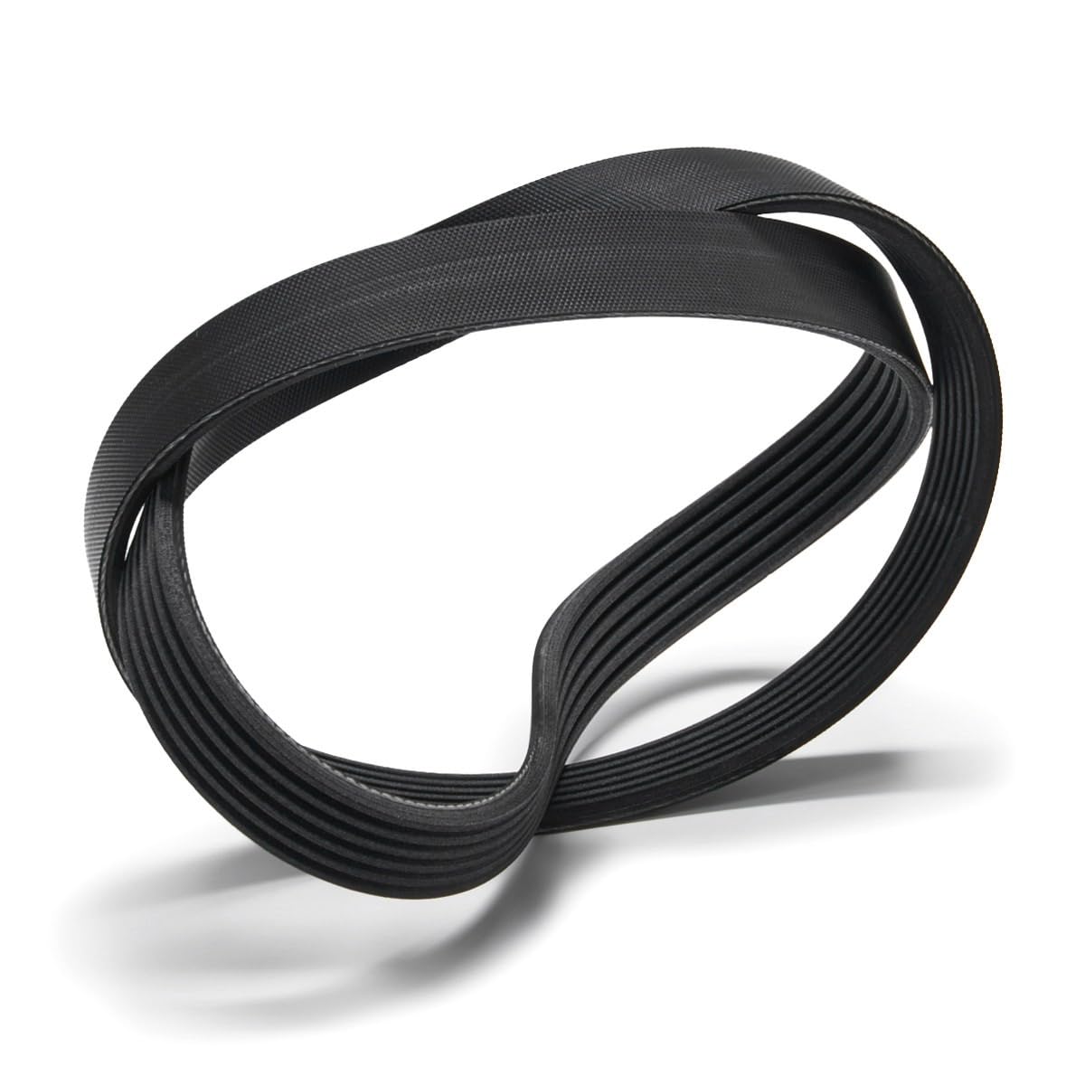 D&D Replacement V-Belt For John Deere – Fits M89884, 7/8 X 146.4in
