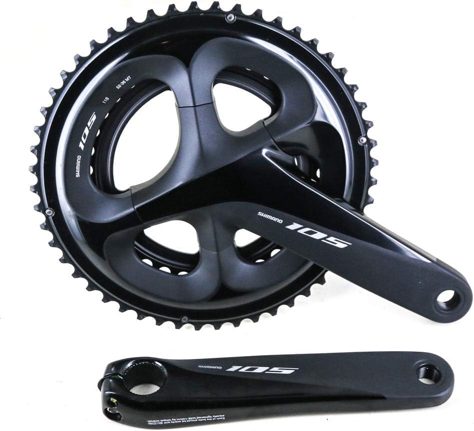 105 chainset Outlet