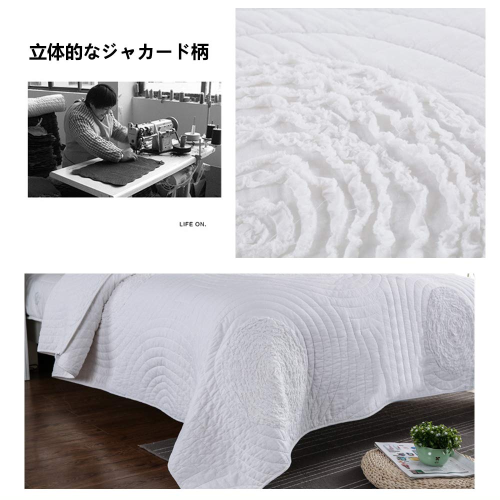 マルチカバー　シーツ　ビッグサイズ　230×250cm    枕カバー2枚セット マルチカバーシーツビッグサイズ230×250cm 枕カバー2枚セット