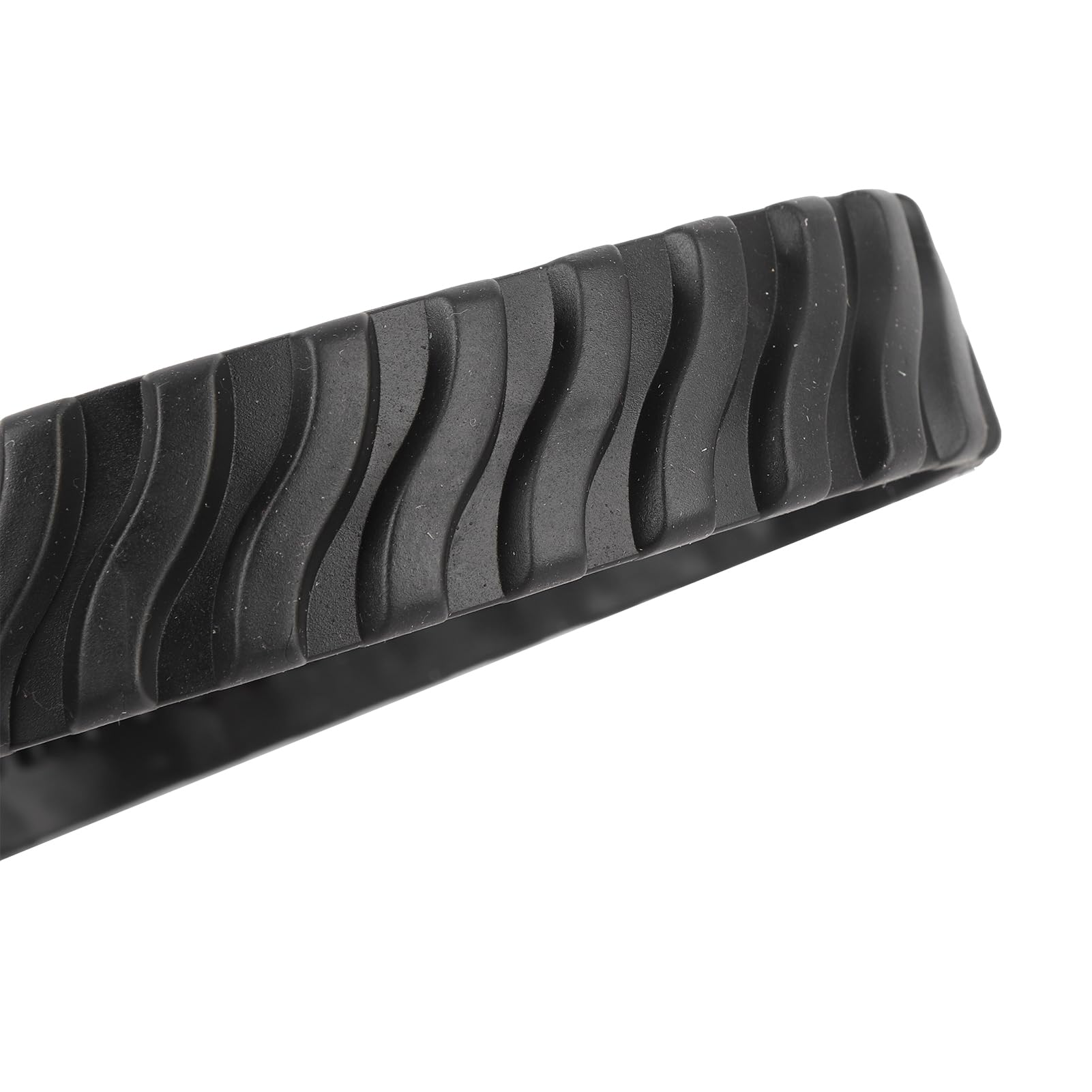 Topiky Kit de Reconstrucción del Eje de Transmisión del Limpiador de Piscinas R0796200, MX8 Elite MX6 Elite MX8 MX6 Piezas de Afinación con Cepillo Ciclónico y Rueda de Banda de Rodadura R0526100