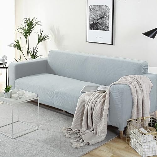 �uJiasemine�v�\�t�@�[�J�o�[ �R�[�i�[ �J�E�` 1-5�l�|�� �I�t�� L�� L�^ ���E�ėp �L�k�� �J�E�`�J�o�[ �R�[�i�[�\�t�@�[�J�o�[ �X�g���b�` �t�B�b�g �Œ�Ђ����e���o���h�d�l �􂦂�J�o�[ �k�� ���n �������A�\�t�@�[�S�ʃJ�o�[�A�l�G��