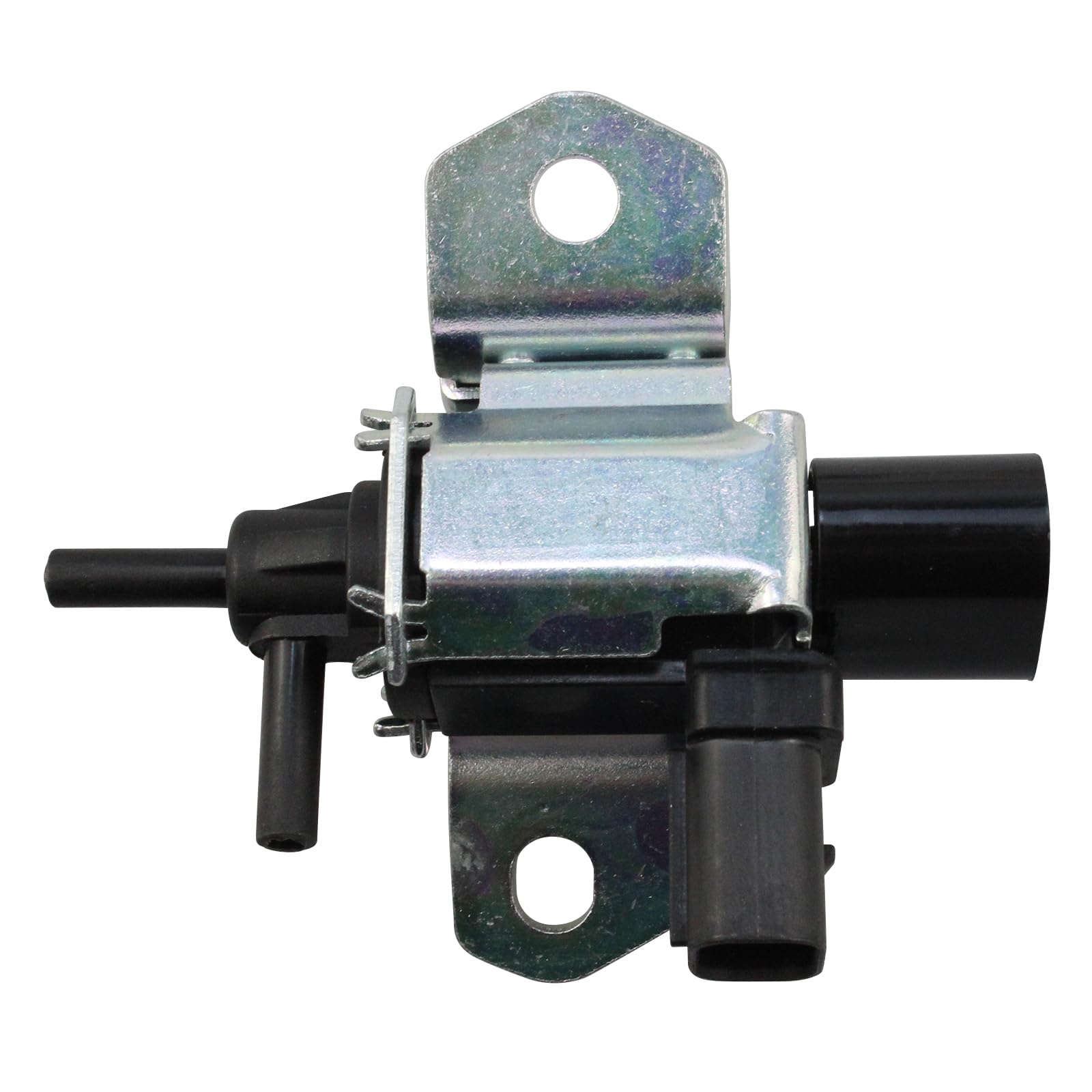 Intake Manifold Runner Control Valve Solenoid IMRC 022018 fit for Select Escape Focus Fusion Maz-da 5 6 MX-5 Miata Tribute Mer-cury Mariner Milan 1S7G-9J559-BB, L301-18-741, L80118741