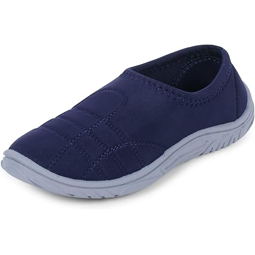 Memory Foam Womens Walking Shoes