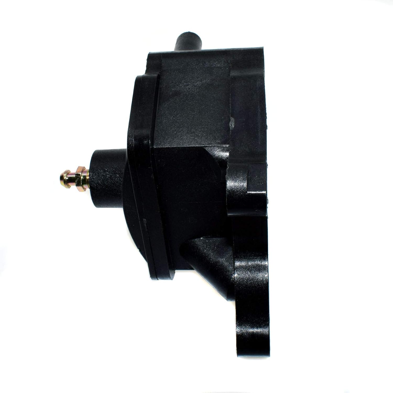 Generic Thermostat Housing Coolant Cooling Water Outlet Mount Fit for Chrysler Dodge 6048001 5017183AB 902301 4792329 ENP2510 013412
