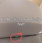Review Image by Joey1303 Joey1303