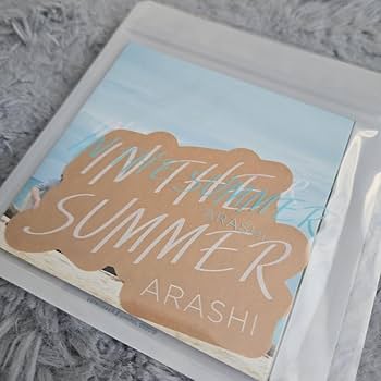 嵐 クリアファイル 大量 バラ売りも可能です Amazon.co.jp: 嵐 クリアファイルセット : おもちゃ