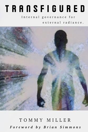 TRANSFIGURED: Internal Governance for External Radiance