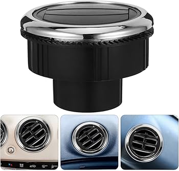 大型バス エアコン吹き出し口 洗浄済み 大型バス エアコン