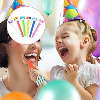 笛吹きページ★Stage5-9 MJ・Five-TOCHI WSE'24/NJ | Deviser ｜株式会社ディバイザー