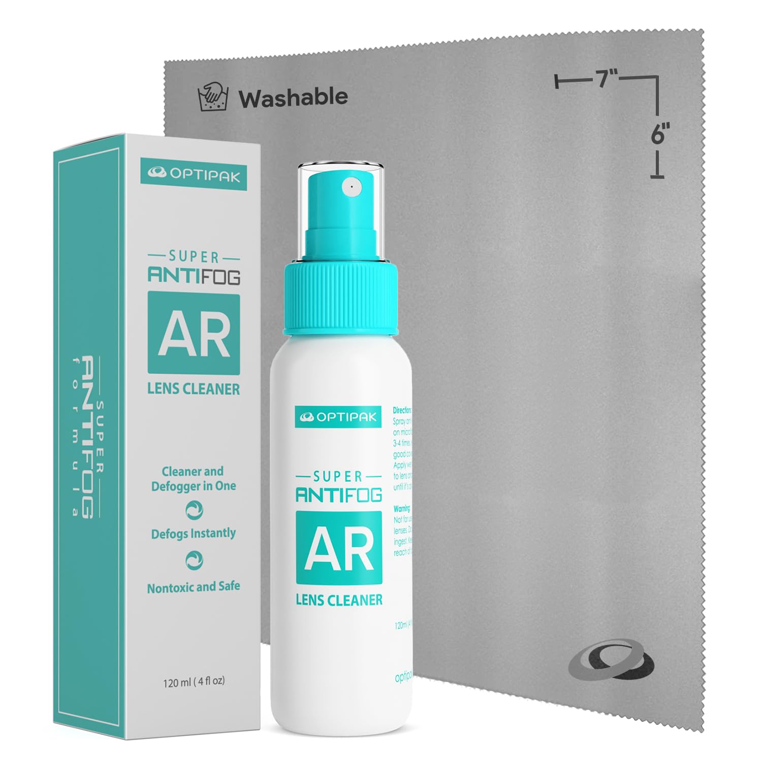 Quick common questions (PAA-style)