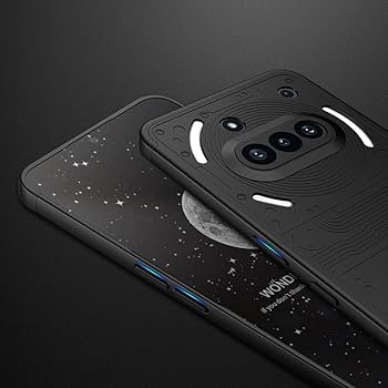 Amazon.com: Asdsinfor Case for Nothing Phone 3A, Ultra Thin 3 in 1 Amazon.com: Asdsinfor Case for Nothing Phone 3A, Ultra Thin 3 in 1