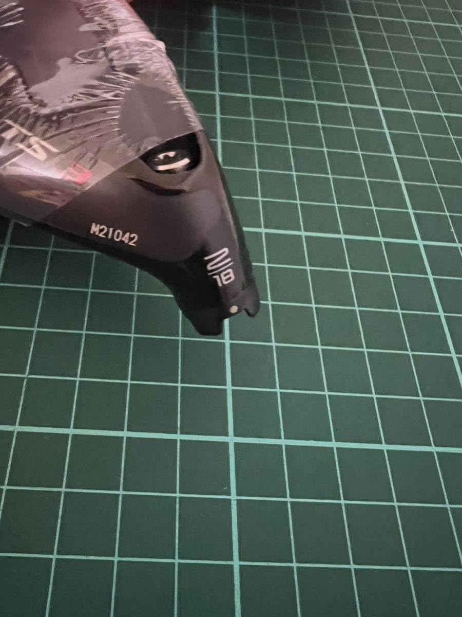 タイトリスト　TSi3 18° ユーティリティ　Sシャフト　ヘッドカバー付き ユーティリティTITLEIST TSi3 UTILITY 18.0°《N.S. PRO Modus3 HYBRID