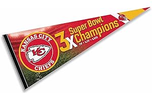 Super Bowl Party Essential: Show Off Your 49ers Pride!