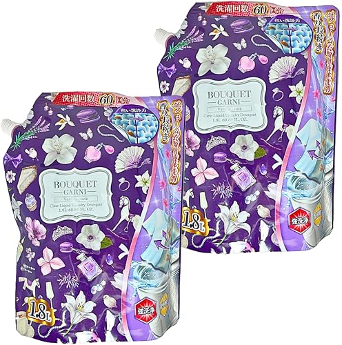 u[PKj fB[vpt[ t̐ ojXN̍ lߑւ e1800ml×2 IFRAF؃v~AE_ܓE蒷ELQ18}CNvX`bNt[ ؍