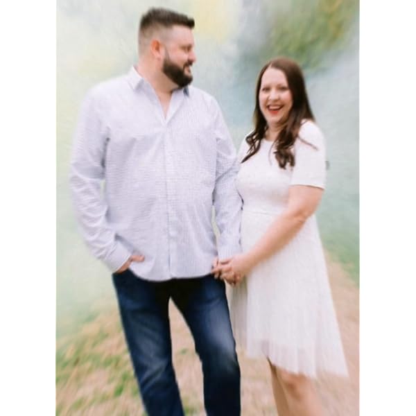 WOOSEA-Womens-Elegant-Pleated-Short-Sleeves-Cocktail-Party-Swing-Dress WOOSEA Women's Elegant Pleated Short Sleeves Cocktail Party Swing Dress White